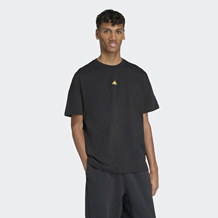 ADİDAS JV7964 M FN T SHIRT