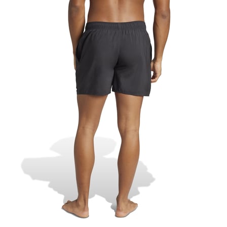 Adidas Erkek Deniz Şortu Ess Sh 5In Jx2673