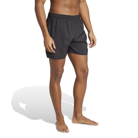 Adidas Erkek Deniz Şortu Ess Sh 5In Jx2673