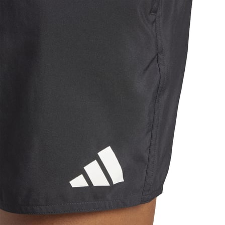 Adidas Erkek Deniz Şortu Ess Sh 5In Jx2673