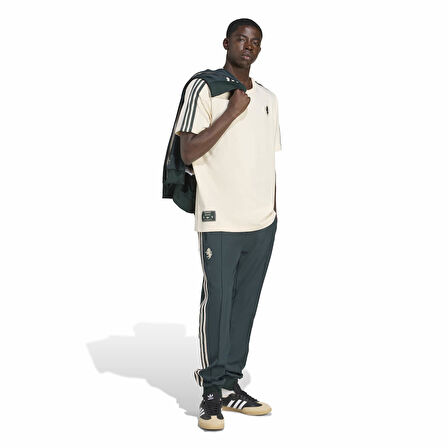 Adidas Erkek Futbol Forma Juventus Icon Tee Jm9453