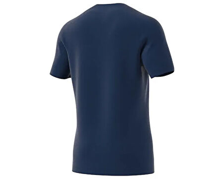 Adidas Ent22 Jsy Erkek Futbol Forması KB7993 Lacivert