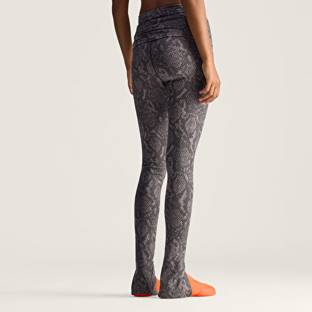 adidas JW4575 aSMC LEG P Kadın Spor Tayt