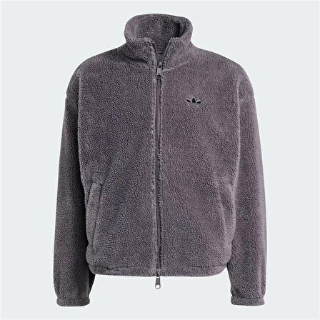 ESS TEDDY JKT