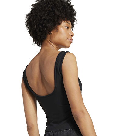 Adidas Kadın Günlük Tek Üst P Ess Tank Top Jw5990