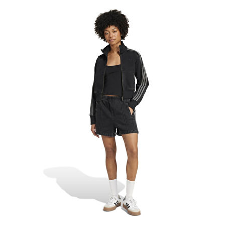 Adidas Kadın Günlük Tek Üst P Ess Tank Top Jw5990