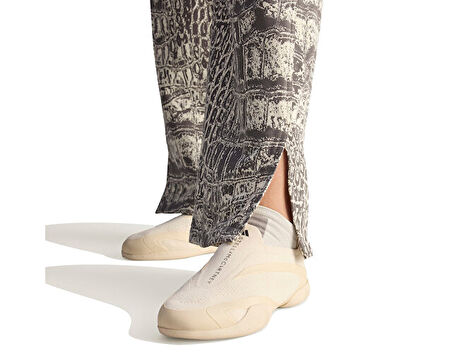 adidas By Stella Mccartney Loose Sp Kadın Günlük Eşofman Altı JW4649 Mor