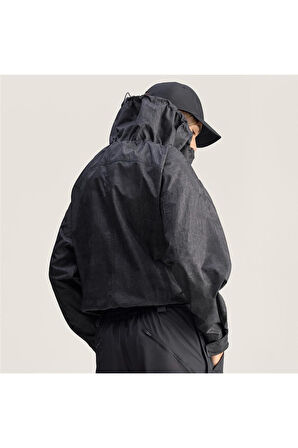 adidas Kadın  Siyah  Ceket aSMC ITEM JKTP JV7035