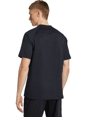 Adidas JY5948 Tiro25 Erkek Spor Tişört