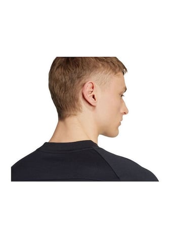 Adidas JY5948 Tiro25 Erkek Spor Tişört
