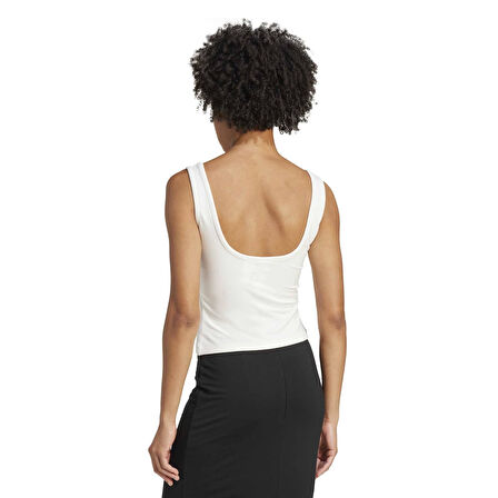 Adidas Kadın Günlük Tek Üst P Ess Tank Top Jw5988