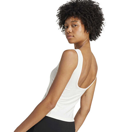 Adidas Kadın Günlük Tek Üst P Ess Tank Top Jw5988