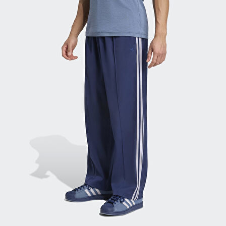 adidas JX6336 JB OG TP Erkek Eşofman Altı