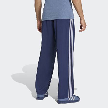adidas JX6336 JB OG TP Erkek Eşofman Altı
