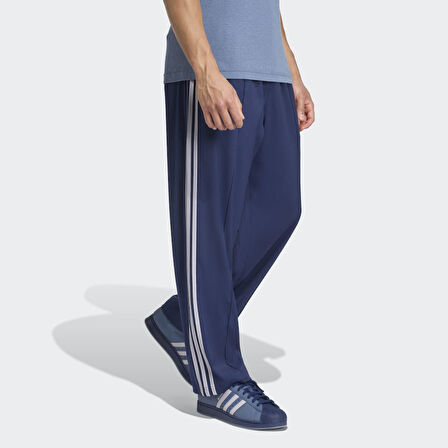 adidas JX6336 JB OG TP Erkek Eşofman Altı