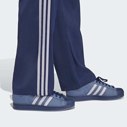 adidas JX6336 JB OG TP Erkek Eşofman Altı