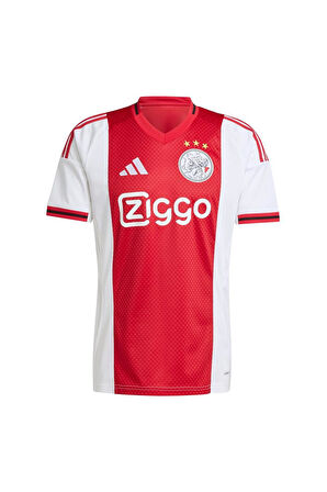 adidas  Erkek  Forma AJAX H JSY JP1448
