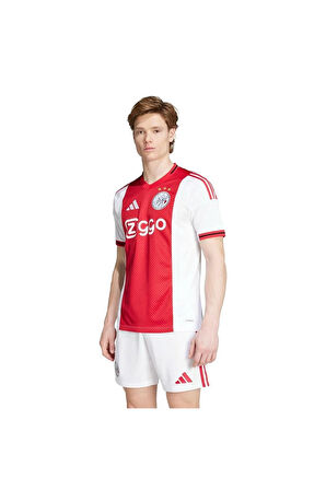 adidas  Erkek  Forma AJAX H JSY JP1448