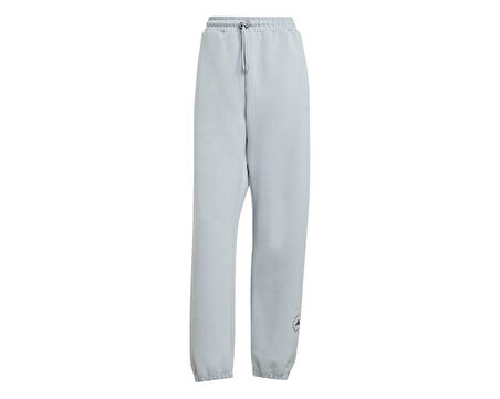 adidas By Stella Mccartney Loose Sp Kadın Günlük Eşofman Altı JX6777 Gri