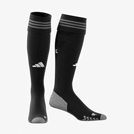 adidas Beşiktaş J.K. Erkek Siyah Futbol Çorabı
