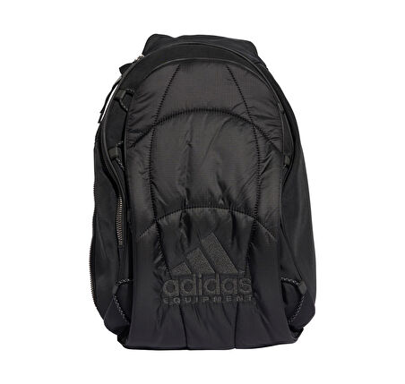 JY5048-U adidas Equıpment Bp Sırt &amp;Ccedil;antası Siyah