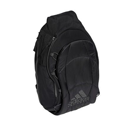 JY5048-U adidas Equıpment Bp Sırt &amp;Ccedil;antası Siyah