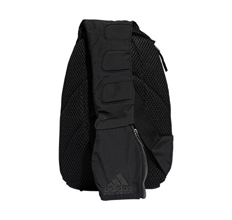 JY5048-U adidas Equıpment Bp Sırt &amp;Ccedil;antası Siyah