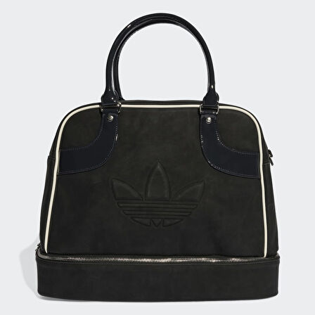 adidas JW0307 L BB Çanta