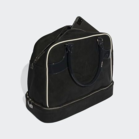 adidas JW0307 L BB Çanta