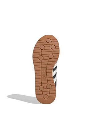 Adidas Run 70S 2.0 Erkek Sneaker Jr2406
