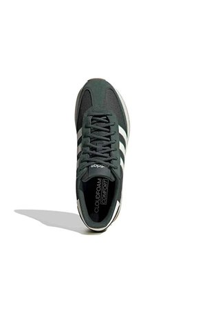 Adidas Run 70S 2.0 Erkek Sneaker JR2406