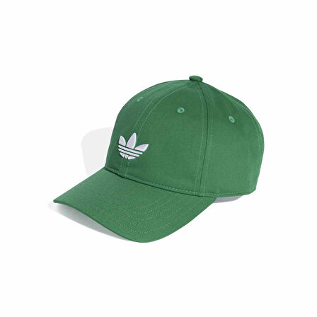 BASEBALL CAP AC