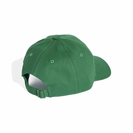 BASEBALL CAP AC
