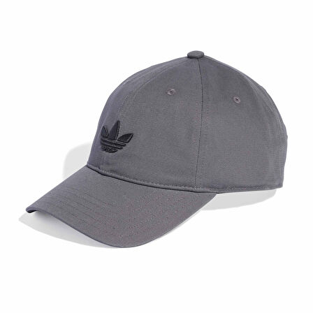 Adidas Günlük Şapka Baseball Cap Ac Jv7388