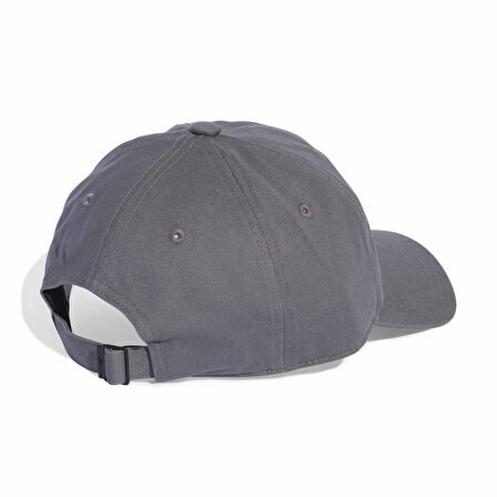 Adidas Günlük Şapka Baseball Cap Ac Jv7388
