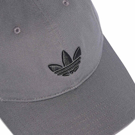 Adidas Günlük Şapka Baseball Cap Ac Jv7388