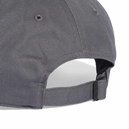 Adidas Günlük Şapka Baseball Cap Ac Jv7388