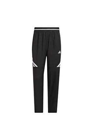 Erkek Siyah Eşofman Altı CRAZYLITE PANT JN1118