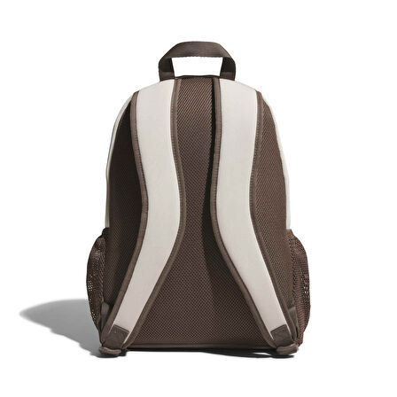 Adidas Günlük Sırt Çanta Mh Bp Se Jm2586