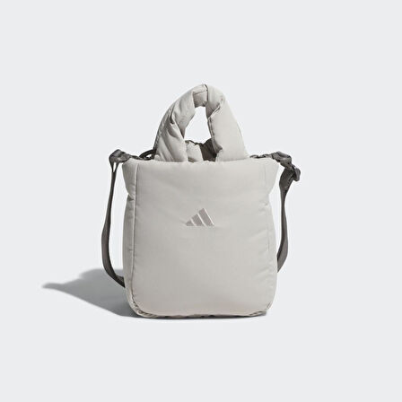 ADİDAS JZ4423 MH PF SM BAG