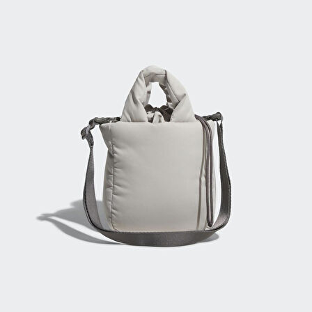 ADİDAS JZ4423 MH PF SM BAG