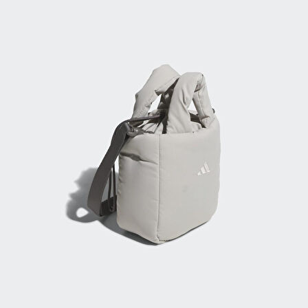 ADİDAS JZ4423 MH PF SM BAG