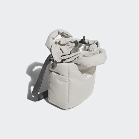 ADİDAS JZ4423 MH PF SM BAG