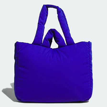 Adidas Mh Pf Tote Bag Unisex Çanta JZ4415