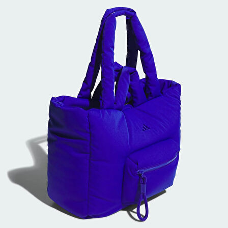 Adidas Mh Pf Tote Bag Unisex Çanta JZ4415
