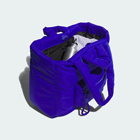 Adidas Mh Pf Tote Bag Unisex Çanta JZ4415