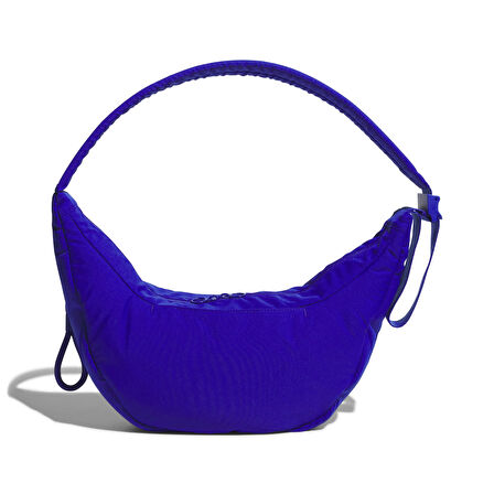 Adidas Günlük Çanta Mh Pf Sh Bag Jz4419