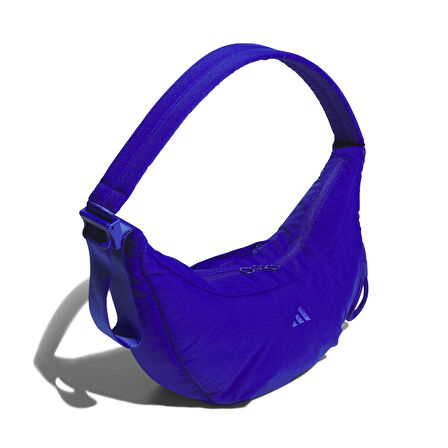 Adidas Günlük Çanta Mh Pf Sh Bag Jz4419