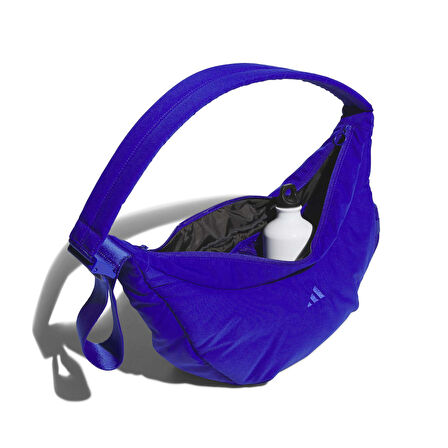 Adidas Günlük Çanta Mh Pf Sh Bag Jz4419