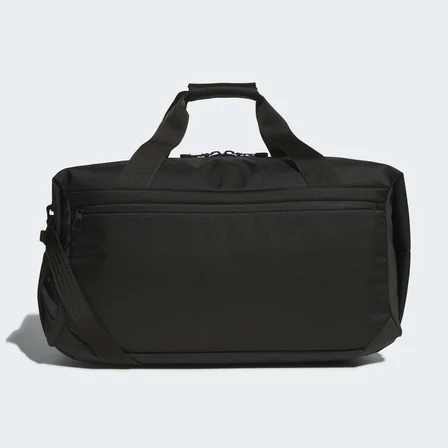 adidas JM4996 OP-Syst. DB50 Çanta